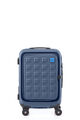 TOIIS M 토이즈 캐리어 55/20 EXP  hi-res | Samsonite