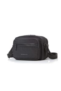 MARSTON 마스톤 MINI CROSSBAG  hi-res | Samsonite