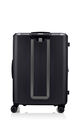 EVOA Z 에보아 SPINNER 69/25 EXP  hi-res | Samsonite