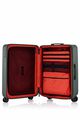 TOIIS XP 토이즈 엑스피 캐리어 68/25 EXP  hi-res | Samsonite