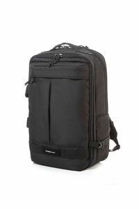 VICKSON 빅슨 3WAYS BACKPACK  hi-res | Samsonite