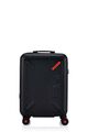 TOIIS XP 토이즈 엑스피 캐리어 55/20 EXP  hi-res | Samsonite