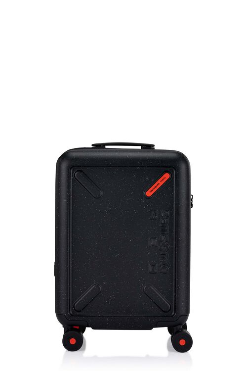 TOIIS XP 토이즈 엑스피 캐리어 55/20 EXP  hi-res | Samsonite