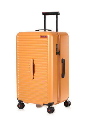 TOIIS C 토이즈 TOIIS C TRUNK  hi-res | Samsonite