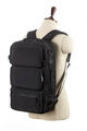 MARSTON 마스톤 3WAYS BACKPACK  hi-res | Samsonite