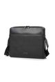 BRUCE 브루스 MESSENGER 2  hi-res | Samsonite