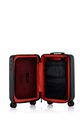 TOIIS XP 토이즈 엑스피 캐리어 55/20 EXP  hi-res | Samsonite