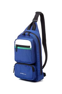 MARSTON 마스톤 SLING BAG  hi-res | Samsonite