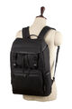 ELLWOOD 엘우드 FLAP BACKPACK  hi-res | Samsonite