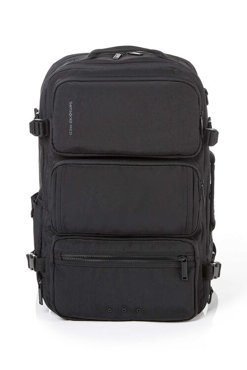 MARSTON 마스톤 3WAYS BACKPACK  hi-res | Samsonite