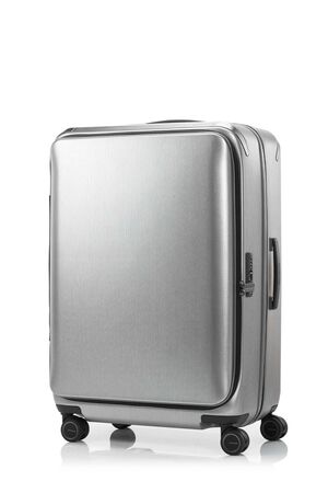 UNIMAX 유니맥스 SPINNER 75/28 EXP  hi-res | Samsonite