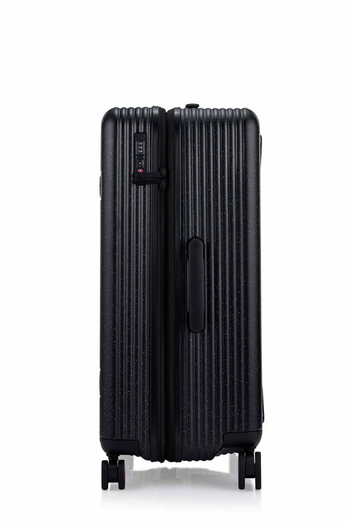 TOIIS XP 토이즈 엑스피 캐리어 75/28 EXP  hi-res | Samsonite