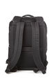 ELLWOOD 엘우드 FLAP BACKPACK  hi-res | Samsonite