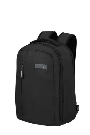 ROADER 로더 LAPTOP BACKPACK S  hi-res | Samsonite