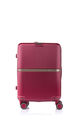 MINTER 민터 SPINNER 55/20  hi-res | Samsonite