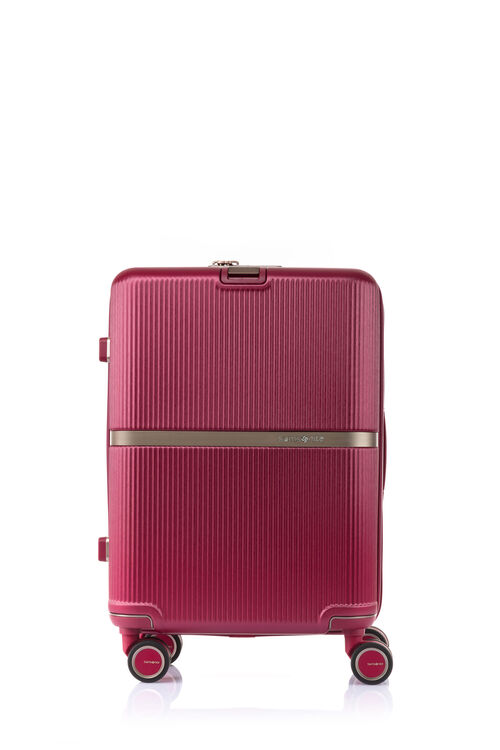 MINTER 민터 SPINNER 55/20  hi-res | Samsonite