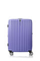 ENOW 이나우 캐리어 69/25 EXP  hi-res | Samsonite