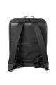 BRUCE 브루스 BACKPACK 2  hi-res | Samsonite