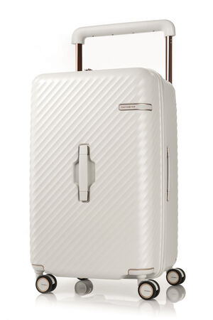 STEM 스템 SPINNER 70/26 TRUNK  hi-res | Samsonite