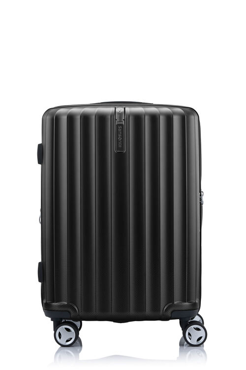 ENOW 이나우 캐리어 61/22 EXP  hi-res | Samsonite