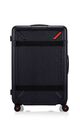 TOIIS XP 토이즈 엑스피 캐리어 75/28 EXP  hi-res | Samsonite