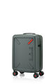 TOIIS XP 토이즈 엑스피 캐리어 55/20 EXP  hi-res | Samsonite