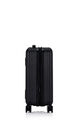 TOIIS XP 토이즈 엑스피 캐리어 55/20 EXP  hi-res | Samsonite