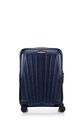 SBL MAJOR-LITE 메이저라이트 캐리어 55/20 EXP  hi-res | Samsonite