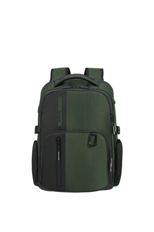 BIZ2GO 비즈투고 백팩 15.6" 데이트립  hi-res | Samsonite