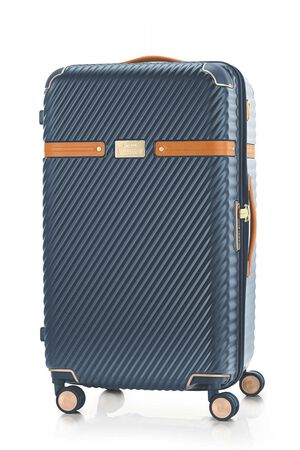 SBL RICHMOND II 리치몬드 SPINNER 76/28 TRUNK TAG  hi-res | Samsonite