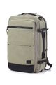 MARSTON 2 마스톤 2 3 WAYS 백팩  hi-res | Samsonite