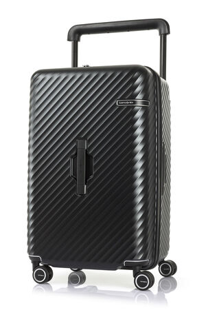 STEM 스템 SPINNER 70/26 TRUNK  hi-res | Samsonite