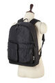 CAMBIE 캠비 BACKPACK  hi-res | Samsonite