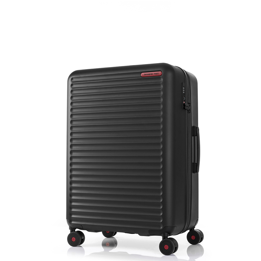 samsonite red 2018