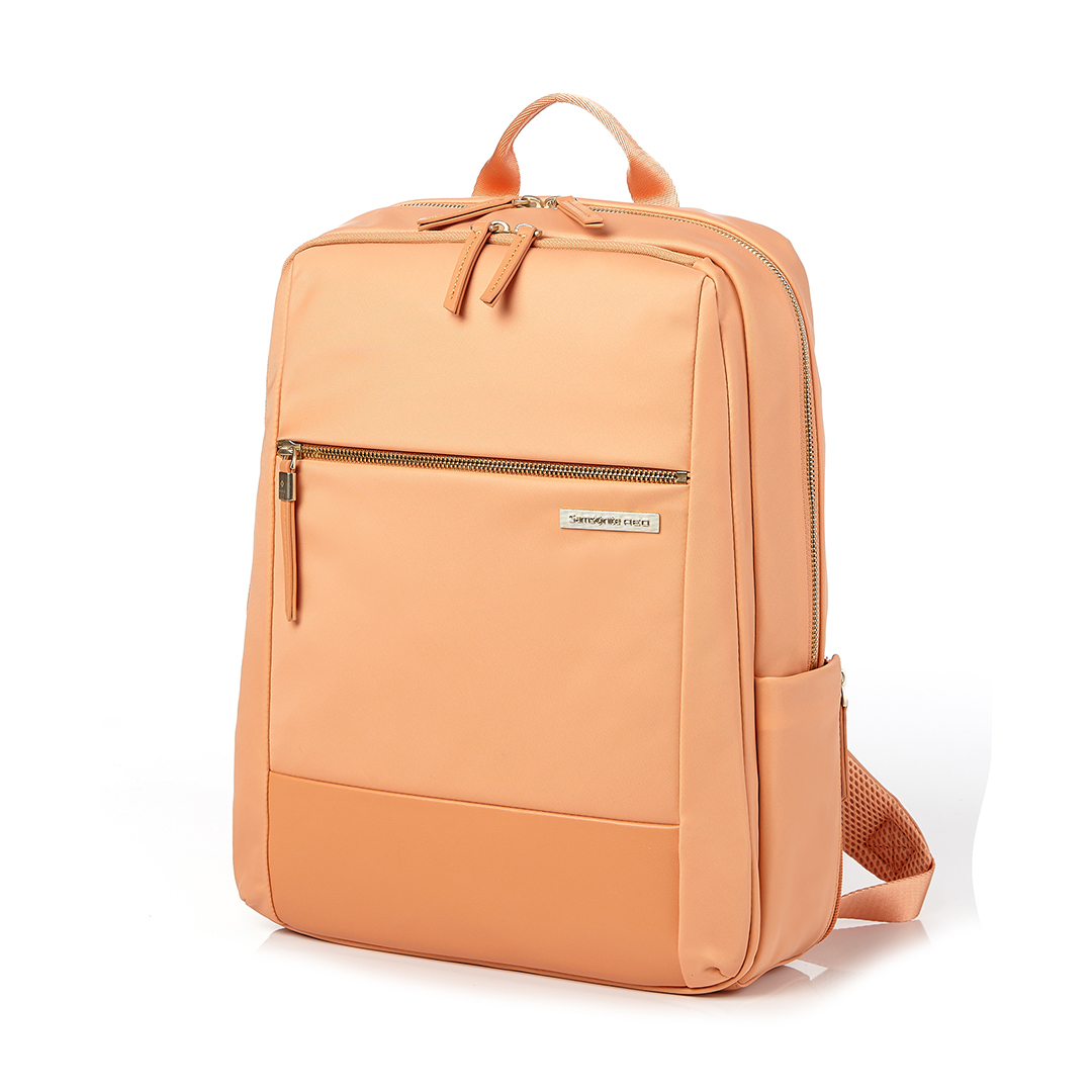 Samsonite Red Aree 백팩 M