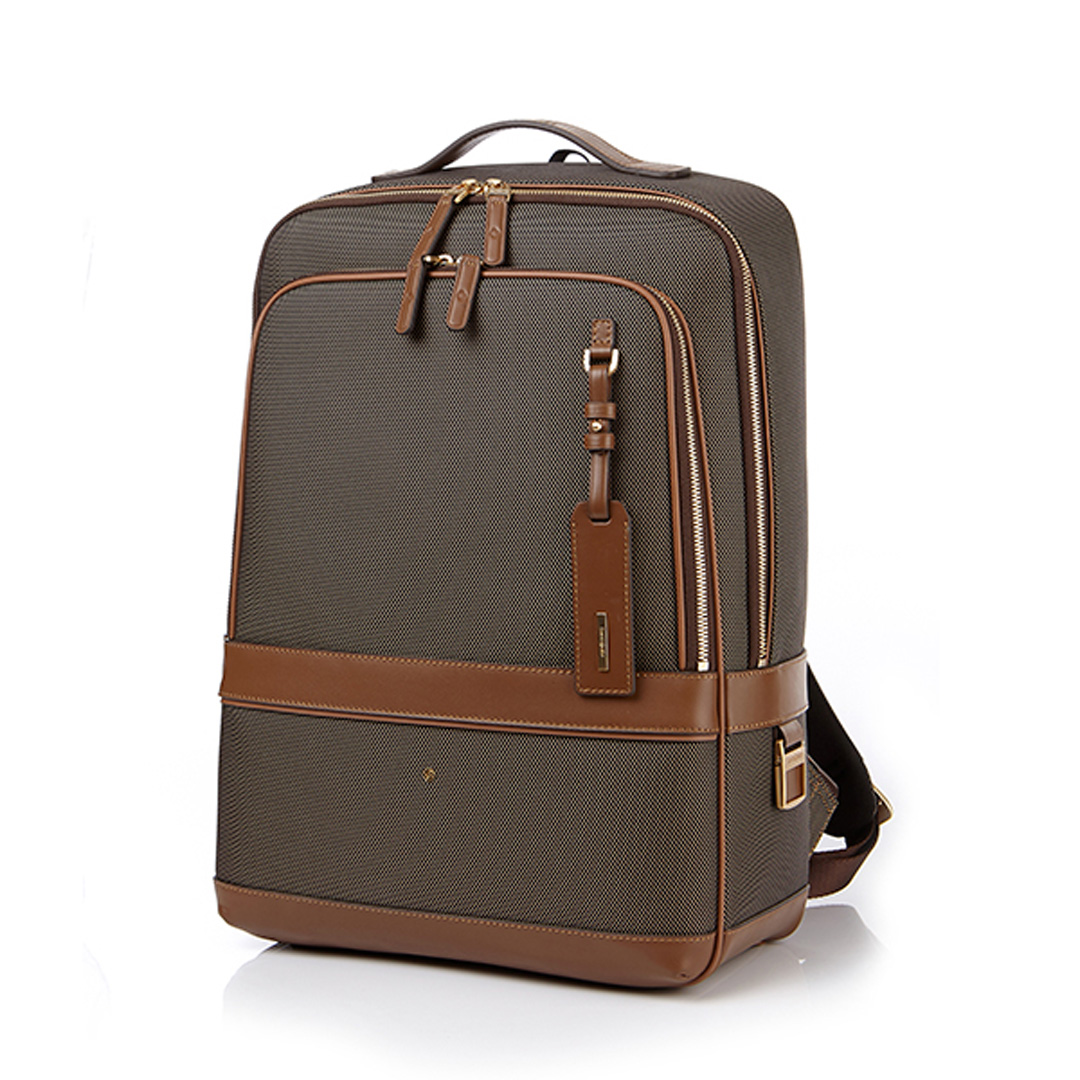 samsonite hampton 68cm