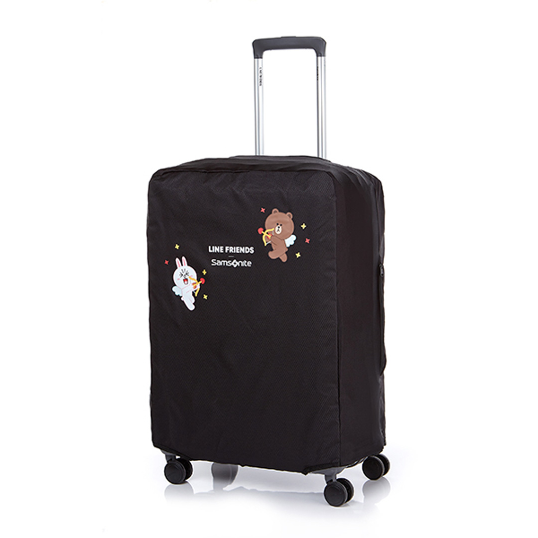 samsonite 70cm