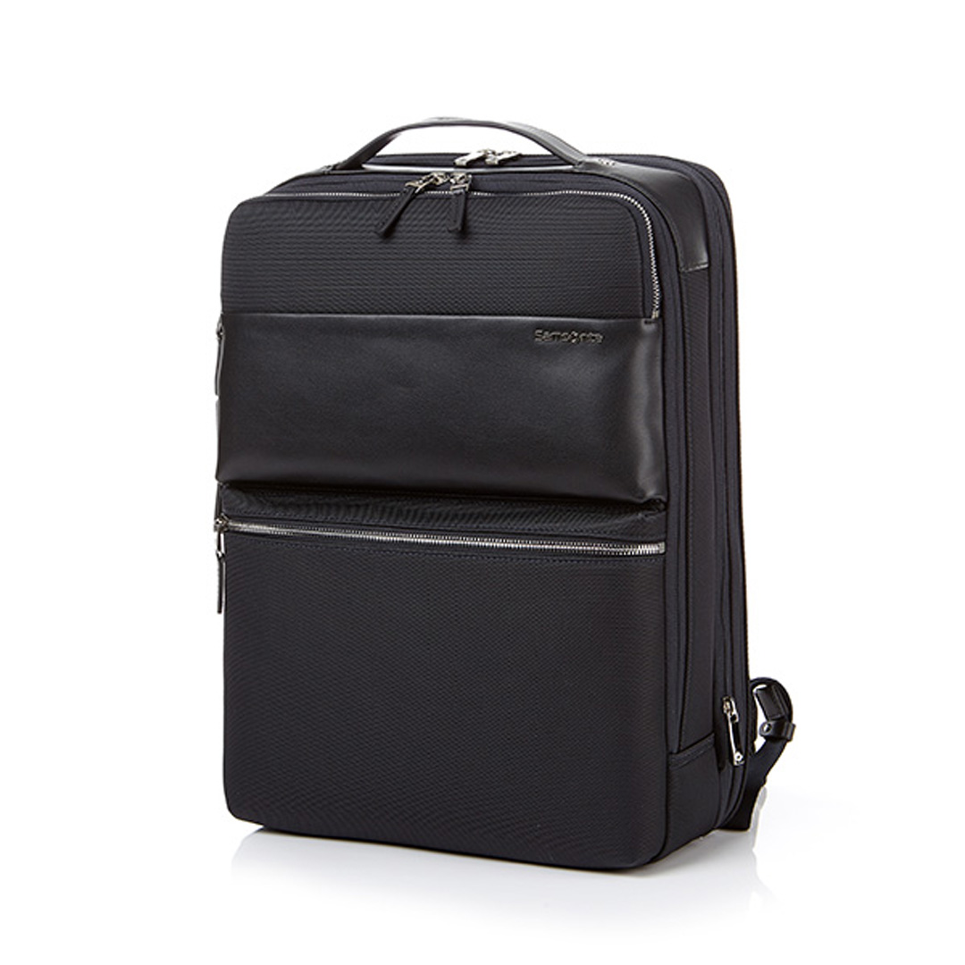 samsonite 30 kg