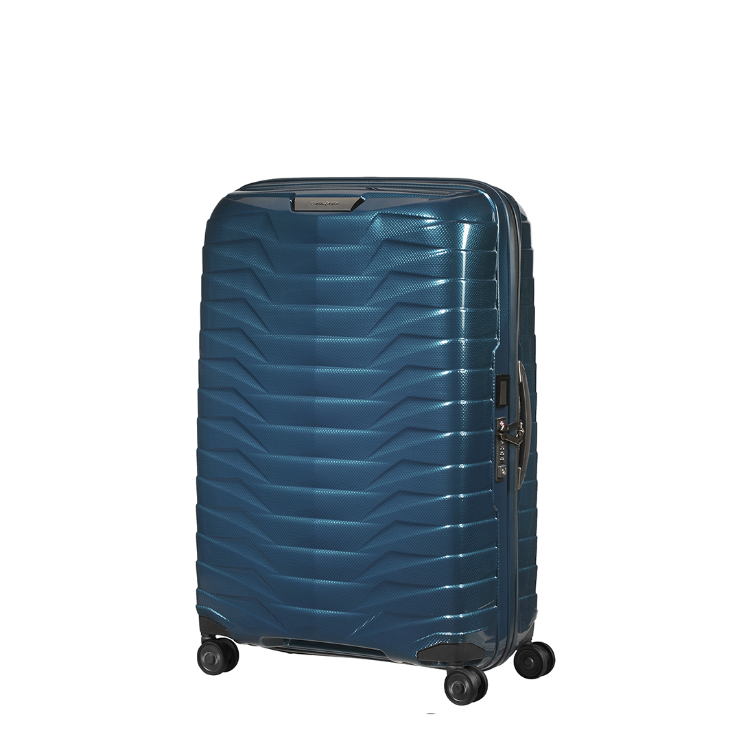 samsonite hampton 68cm