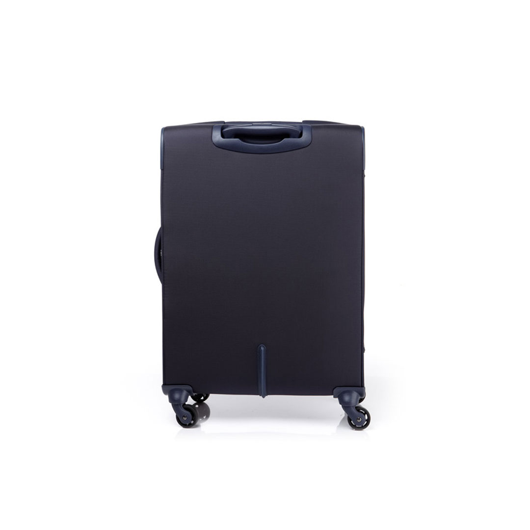 samsonite sfs tsa007