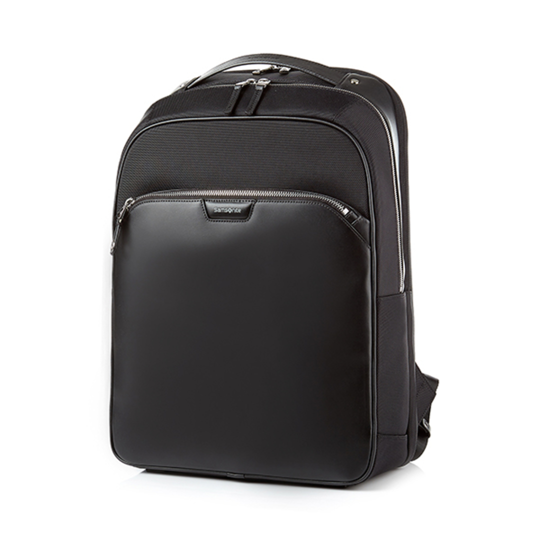 Samsonite Loky Backpack