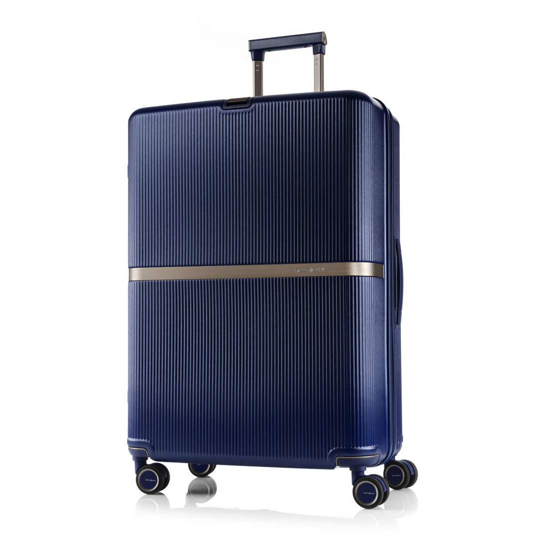 samsonite hampton 68cm