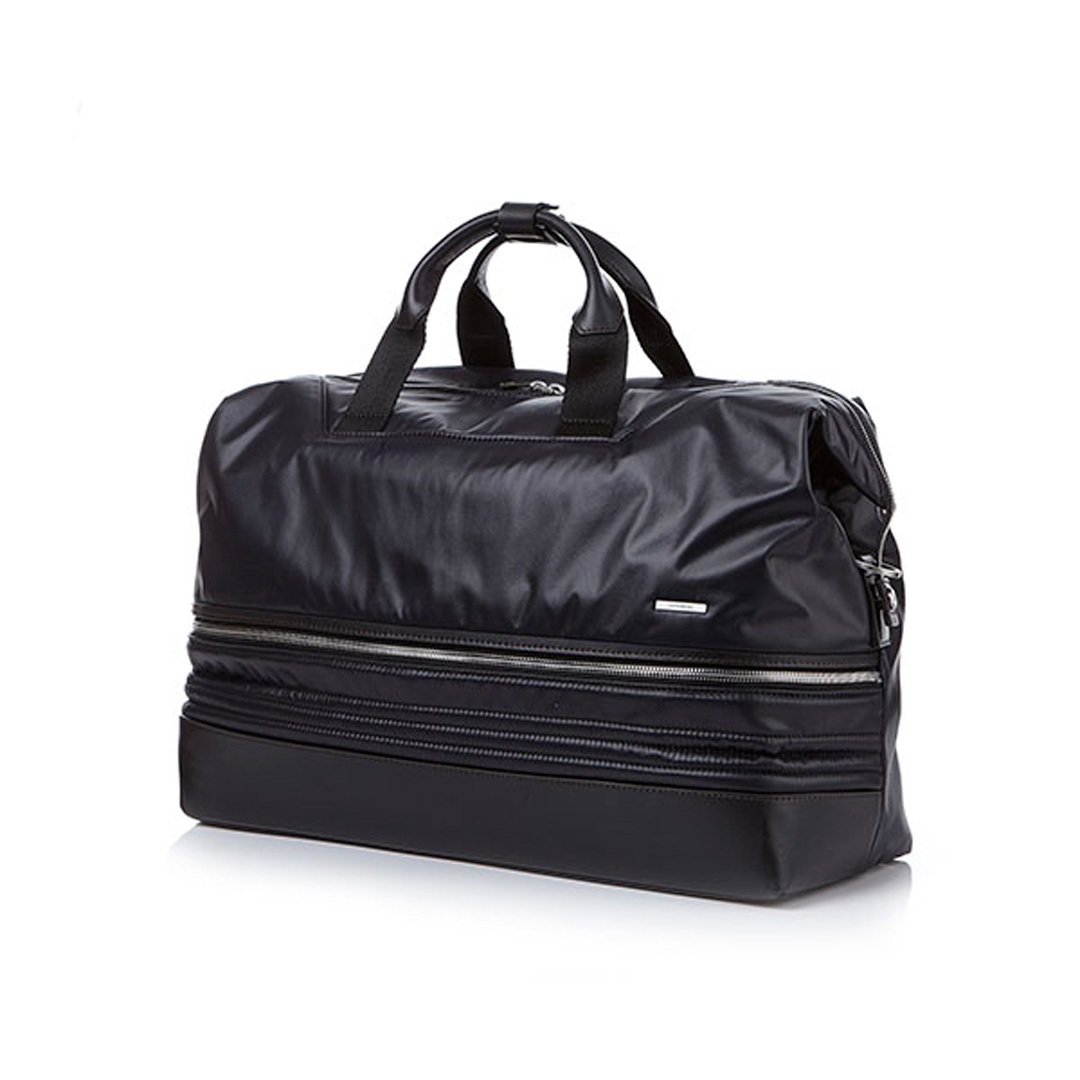 samsonite rosemont