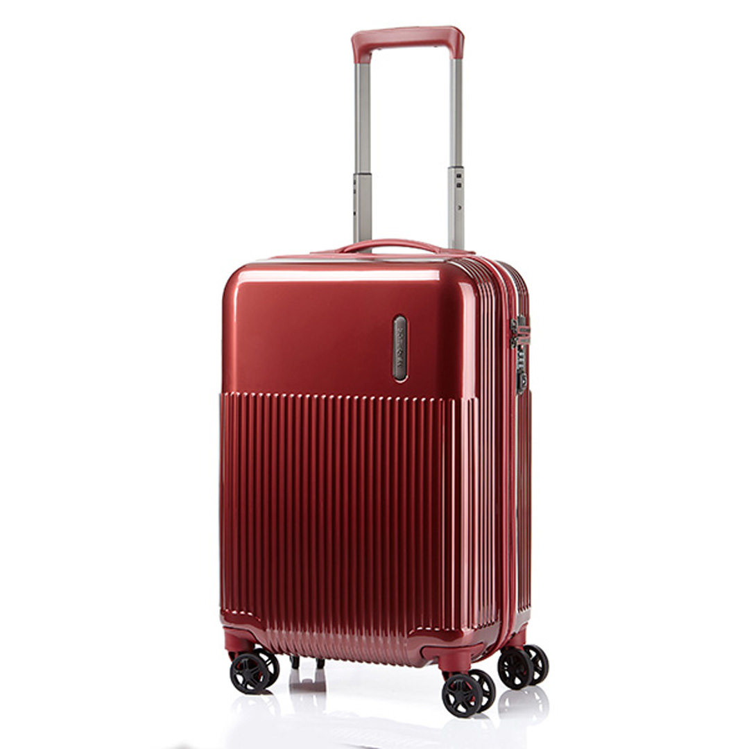 samsonite 98v