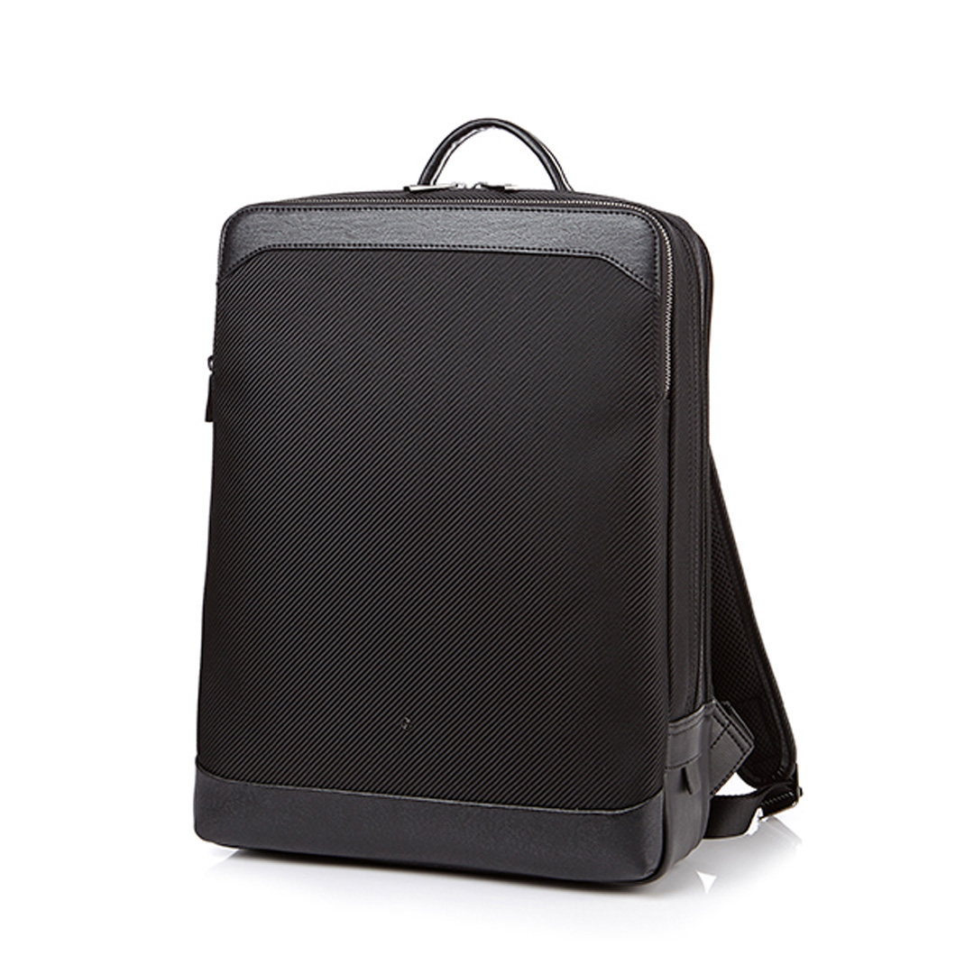 samsonite hampton 68cm