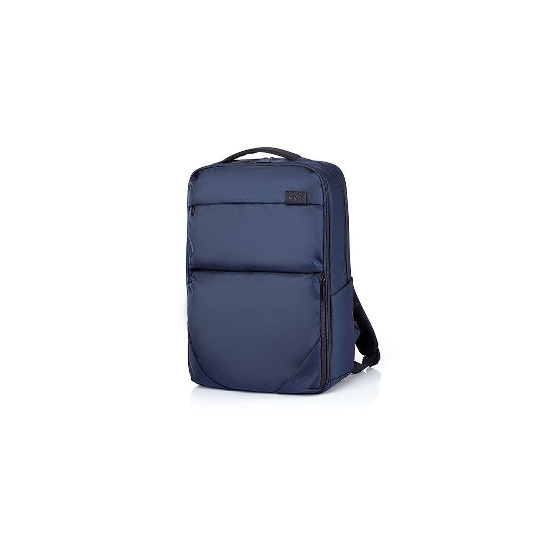 Samsonite shop plantpack l