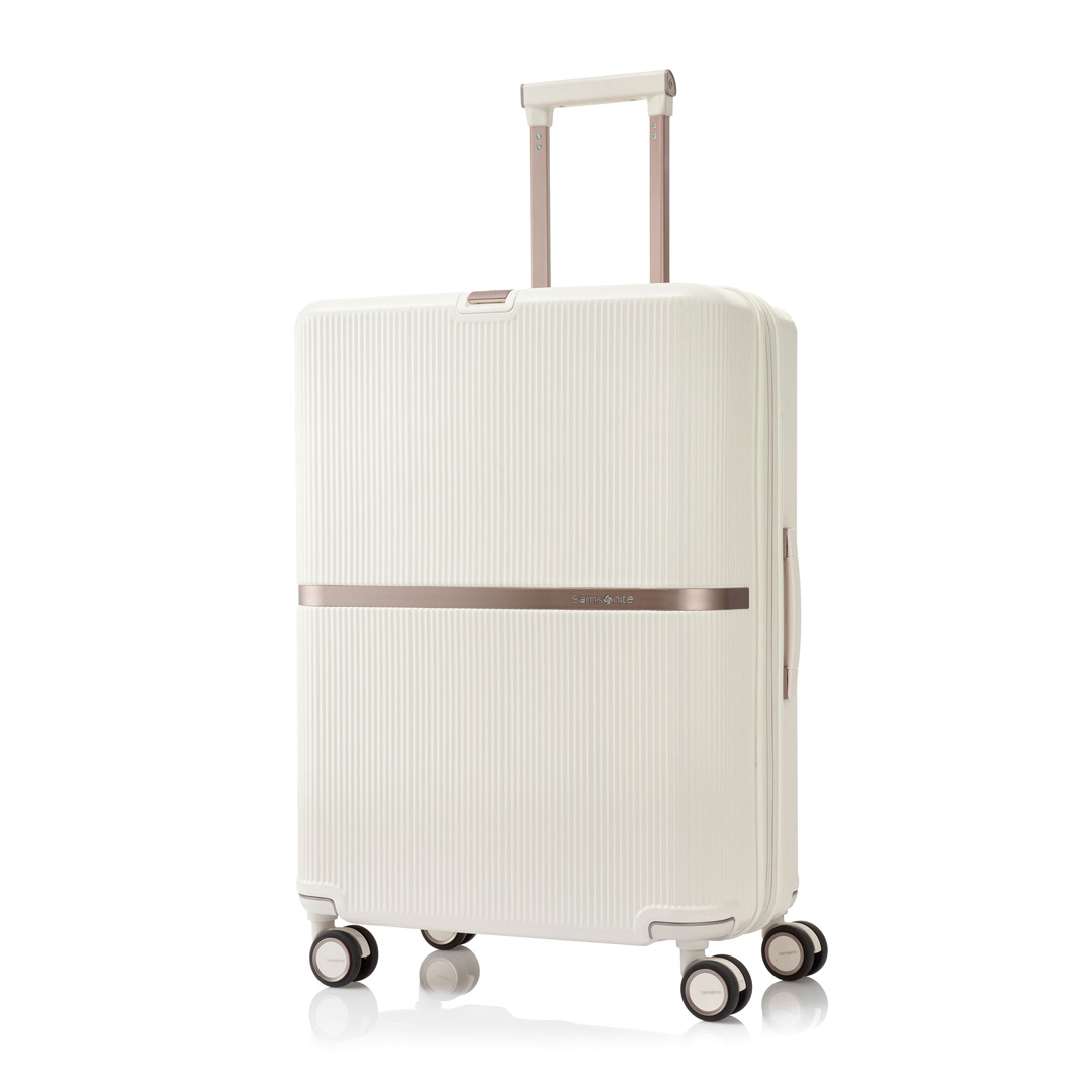 samsonite hampton 68cm