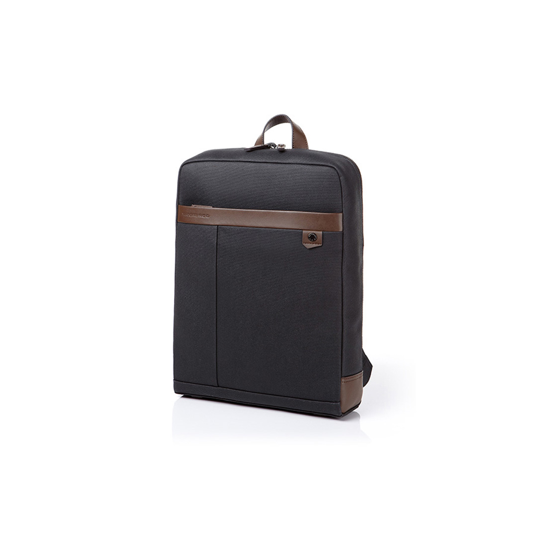 samsonite red kr