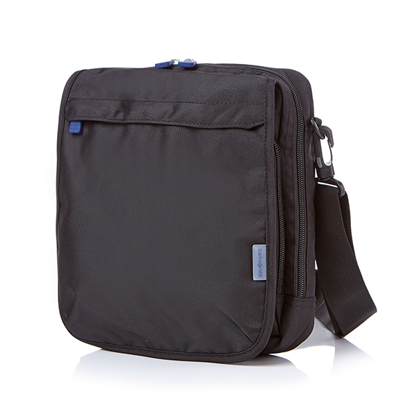 samsonite hampton 68cm