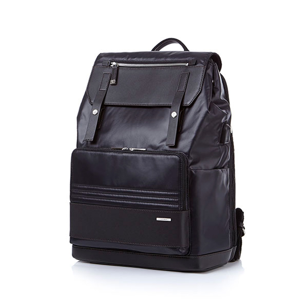 samsonite f